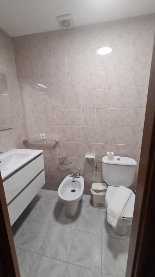 סיוטאדלה Villa Estrellas מראה חיצוני תמונה